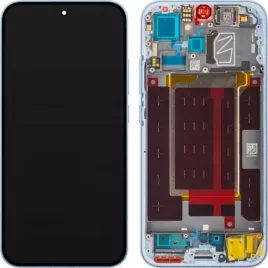 org-wyswietlacz-lcd-z-ramka-do-oppo-reno15-pro-mini-reno15-pro-niebieski