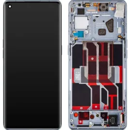 org-wyswietlacz-lcd-z-ramka-do-oppo-reno6-pro-5g-reno6-pro-5g-szary