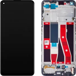 org-wyswietlacz-lcd-z-ramka-do-oppo-reno5-f-a94-f19-pro-reno5-lite-czarny