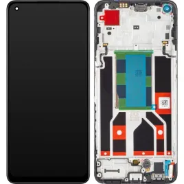 org-wyswietlacz-lcd-oryginalny-z-ramka-ekran-do-oppo-reno8-czarny
