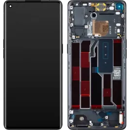 org-wyswietlacz-lcd-oryginalny-z-ramka-ekran-do-oppo-reno4-pro-5g-czarny