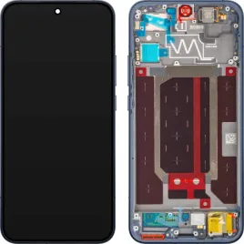 org-wyswietlacz-lcd-oryginalny-z-ramka-ekran-do-oppo-reno15-niebieski