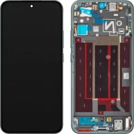 org-wyswietlacz-lcd-oryginalny-z-ramka-ekran-do-oppo-reno14-zielony
