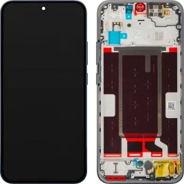 org-wyswietlacz-lcd-oryginalny-ekran-dotyk-do-oppo-reno15-f-niebieski