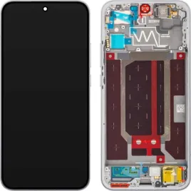 org-wyswietlacz-lcd-oryginalny-z-ramka-ekran-do-oppo-reno15-bialy