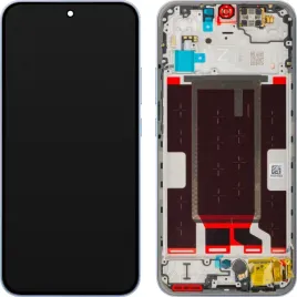 org-wyswietlacz-lcd-oryginalny-dotyk-ekran-do-oppo-reno-15-f-niebieski