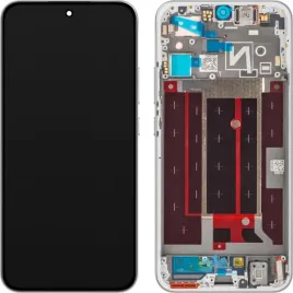 org-wyswietlacz-lcd-oryginalny-z-ramka-ekran-do-oppo-reno14-bialy