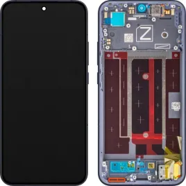 org-wyswietlacz-lcd-oryginalny-z-ramka-ekran-do-oppo-reno13-niebieski