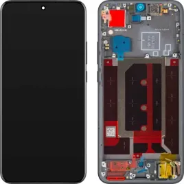 org-wyswietlacz-lcd-oryginalny-z-ramka-ekran-do-oppo-reno13-pro-szary