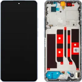 org-wyswietlacz-lcd-oryginalny-z-ramka-do-oppo-f25-pro-reno11-f-niebieski