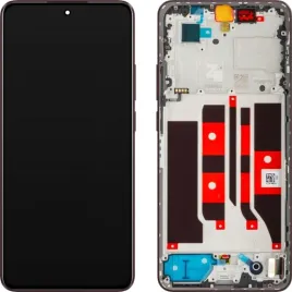 org-wyswietlacz-lcd-oryginalny-z-ramka-do-oppo-f25-pro-reno11-f-bordowy