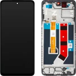 org-wyswietlacz-lcd-oryginalny-z-ramka-ekran-do-oppo-a79-czarny