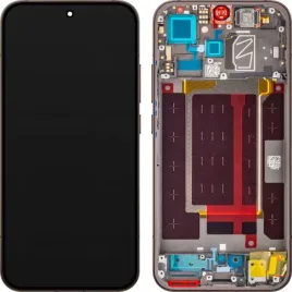 org-wyswietlacz-lcd-z-ramka-do-oppo-reno15-pro-mini-reno15-pro-brazowy