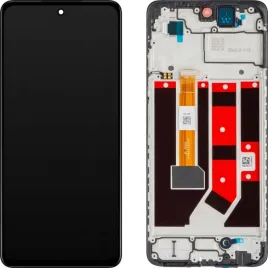 org-wyswietlacz-lcd-oryginalny-z-ramka-ekran-do-oppo-a58-4g-czarny