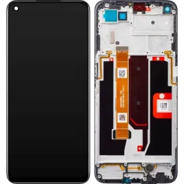 org-wyswietlacz-lcd-oryginalny-z-ramka-ekran-do-oppo-a74-5g-a54-5g-czarny