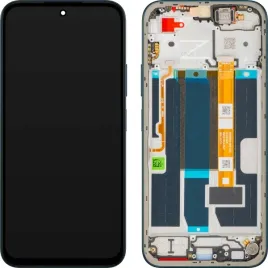 org-wyswietlacz-lcd-oryginalny-z-ramka-ekran-do-oppo-a6-niebieski