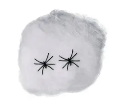 pajeczyna-biala-siec-dekoracyjna-halloween-10g