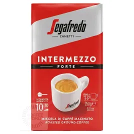 kawa-mielona-segafredo-intermezzo-250g