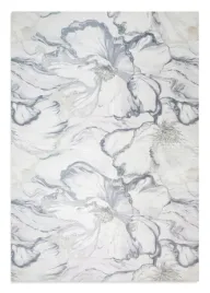 dywan-160x220-lotus-szary-700-g-m2