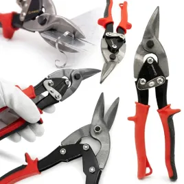 nozyce-do-blachy-lewe-250mm-stalowe-nozyce-do-ciecia-blachy-i-metalu