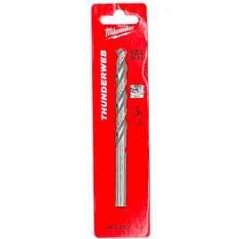 wiertlo-do-metalu-milwaukee-45-mm-1-szt-hss-g-thunderweb