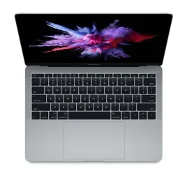 apple-macbook-pro-13-a1708-i5-7360u-16gb-256gb-ssd-2560x1600-qwerty-pl