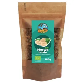 morwa-biala-ekologiczna-100g-this-is-bior