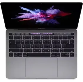 apple-macbook-pro-13-a1706-2017-i7-7567u-16gb-1tb-ssd-2560x1600