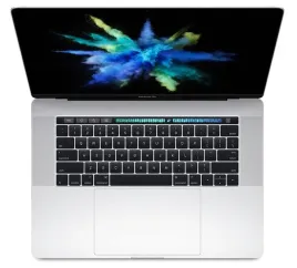 apple-macbook-pro-a1707-i7-7700hq-16gb-512gb-ssd-154-2880x1800-radeon-555