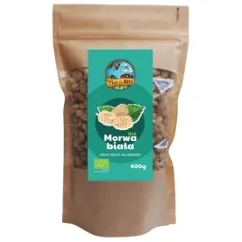 morwa-biala-ekologiczna-400g-this-is-bior