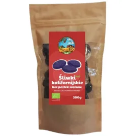 sliwki-kalifornijskie-ekologiczne-bez-pestek-suszone-300g-this-is-bior