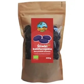 sliwki-kalifornijskie-ekologiczne-bez-pestek-suszone-650g-this-is-bior