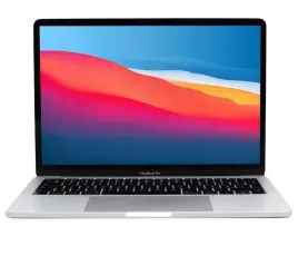 apple-macbook-pro-13-a1708-2017-i5-7360u-8gb-256gb-ssd-2560x1600