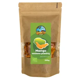 mango-ekologiczne-plastry-suszone-200g-this-is-bior