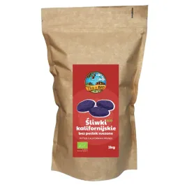 sliwki-kalifornijskie-ekologiczne-bez-pestek-suszone-1kg-this-is-bior