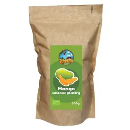 mango-ekologiczne-plastry-suszone-500g-this-is-bior