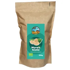 morwa-biala-ekologiczna-600g-this-is-bior