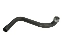 thermotec-dwm129tt-przewod-elastyczny-chlodnicy