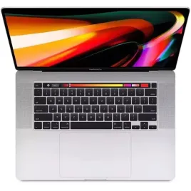 apple-macbook-pro-a2141-silver-2019-i7-9750h-16gb-512gb-ssd-16