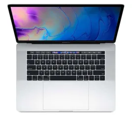 apple-macbook-pro-15-a1990-2019-silver-i9-16gb-512gb-ssd-560x-pl
