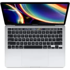 apple-macbook-pro-13-a2289-2020r-i5-8257u-16gb-256gb-ssd-2560x1600