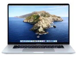 apple-macbook-pro-a2141-16-i7-9750h-16gb-512gb-ssd-radeon-pro-5300m-silver