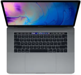 apple-macbook-pro-a1990-2019-space-gray-i7-9750h-16gb-256ssd-154-pro-555x