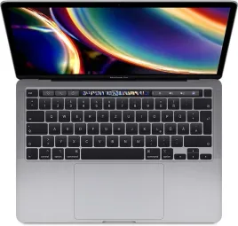 apple-macbook-pro-13-a2289-2020r-i5-8257u-16gb-256gb-ssd-2560x1600
