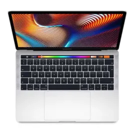 apple-macbook-pro-13-a1989-2018-i5-8259u-8gb-256gb-ssd-2560x1600