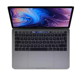apple-macbook-pro-a2159-2019-space-gray-i5-8257u-8gb-256gb-ssd-2560x1600