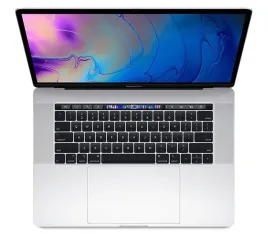 apple-macbook-pro-a1990-154-i7-9750h-32gb-512gb-ssd-radeon-pro-555x-silver