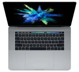 apple-macbook-pro-a1707-2017-i7-7700hq-16gb-512gb-ssd-154