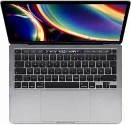 apple-macbook-pro-a2251-i5-1038ng7-16gb-512gb-ssd-133-2560x1600