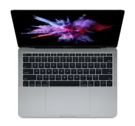 apple-macbook-pro-a1708-i5-7360u-8gb-512gb-ssd-133-space-gray